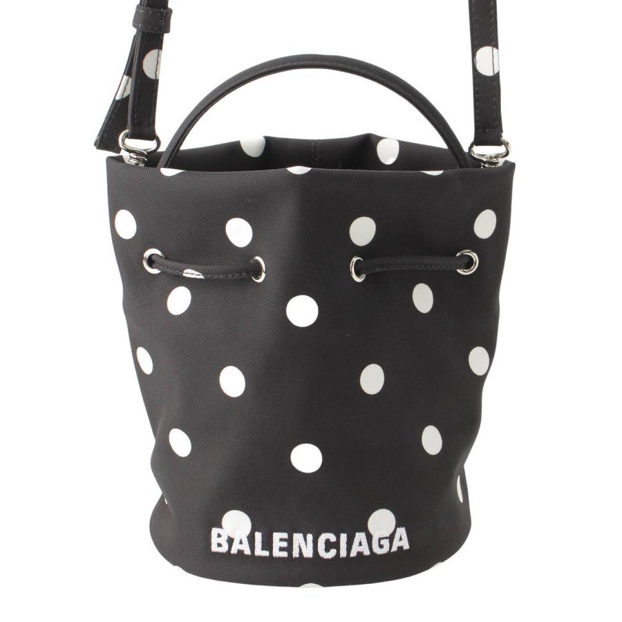 BALENCIAGA 【バレンシアガ】Balenciaga ウィールXS ドット BALENCIAGA 【バレンシアガ】Balenciaga ウィールXS ドット