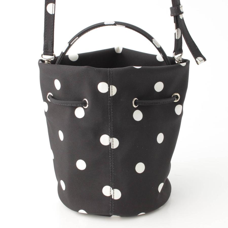 BALENCIAGA 【バレンシアガ】Balenciaga ウィールXS ドット BALENCIAGA 【バレンシアガ】Balenciaga ウィールXS ドット
