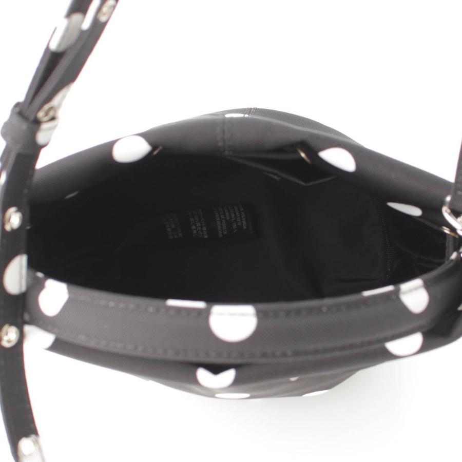 BALENCIAGA 【バレンシアガ】Balenciaga ウィールXS ドット BALENCIAGA 【バレンシアガ】Balenciaga ウィールXS ドット