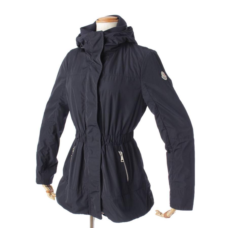 MONCLER 【モンクレール】Moncler 17年 DISTHENE ディスシーン MONCLER 【モンクレール】Moncler 17年 DISTHENE ディスシーン