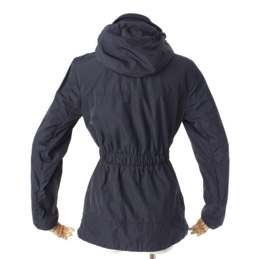 MONCLER 【モンクレール】Moncler 17年 DISTHENE ディスシーン MONCLER 【モンクレール】Moncler 17年 DISTHENE ディスシーン