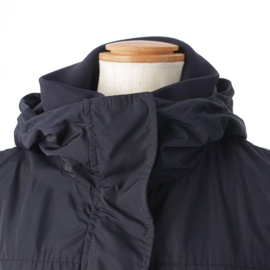 MONCLER 【モンクレール】Moncler 17年 DISTHENE ディスシーン MONCLER 【モンクレール】Moncler 17年 DISTHENE ディスシーン