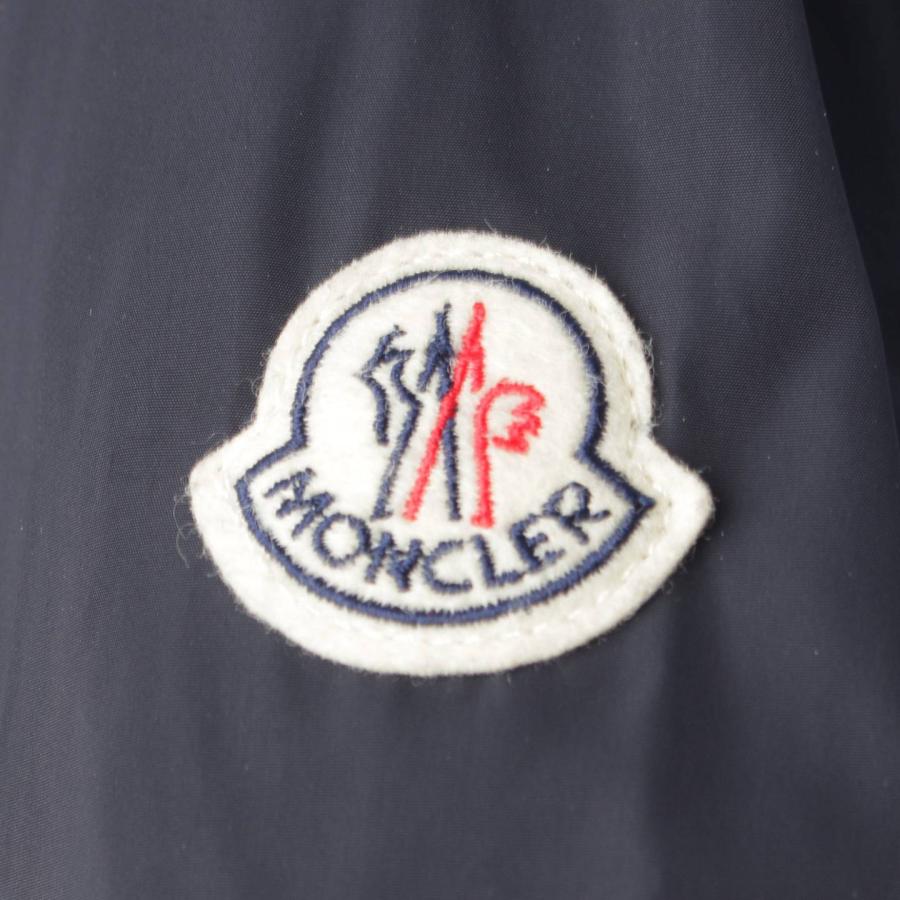 MONCLER 【モンクレール】Moncler 17年 DISTHENE ディスシーン MONCLER 【モンクレール】Moncler 17年 DISTHENE ディスシーン