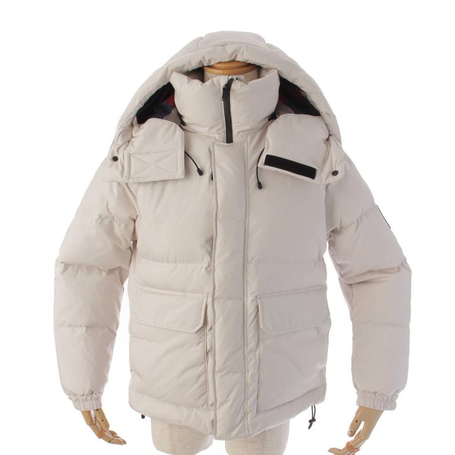 BLACK LABEL CRESTBRIDGE 【ブラックレーベルクレストブリッジ】BLACK  