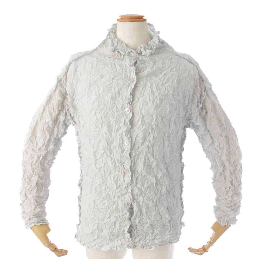 me ISSEY MIYAKE 【ミー イッセイミヤケ】me MIYAKE 22SS me ISSEY MIYAKE 【ミー イッセイミヤケ】me MIYAKE 22SS