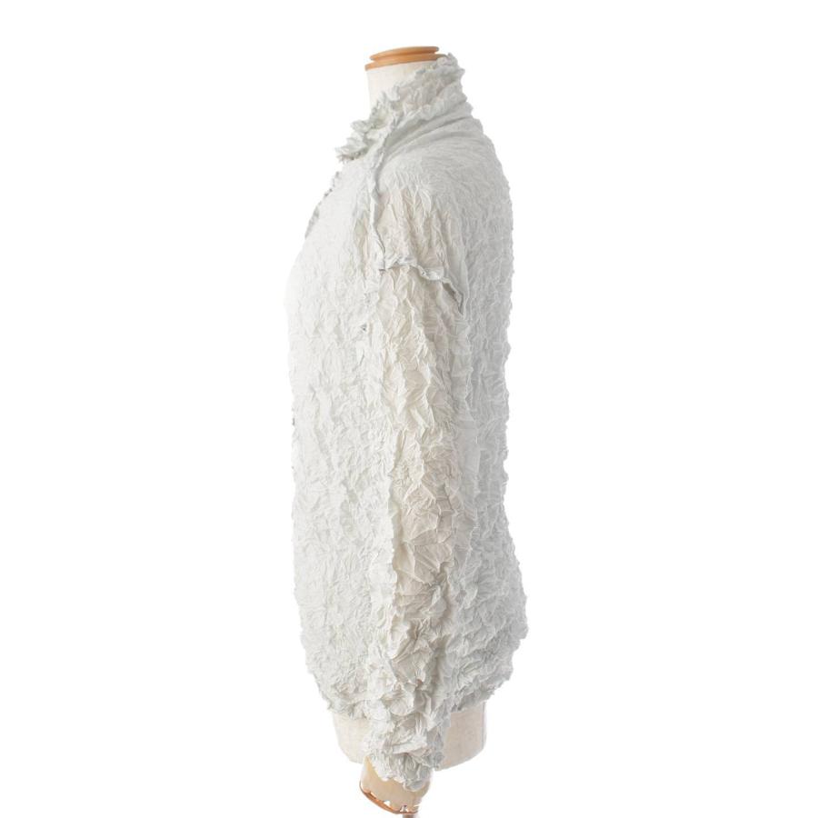 me ISSEY MIYAKE 【ミー イッセイミヤケ】me MIYAKE 22SS me ISSEY MIYAKE 【ミー イッセイミヤケ】me MIYAKE 22SS