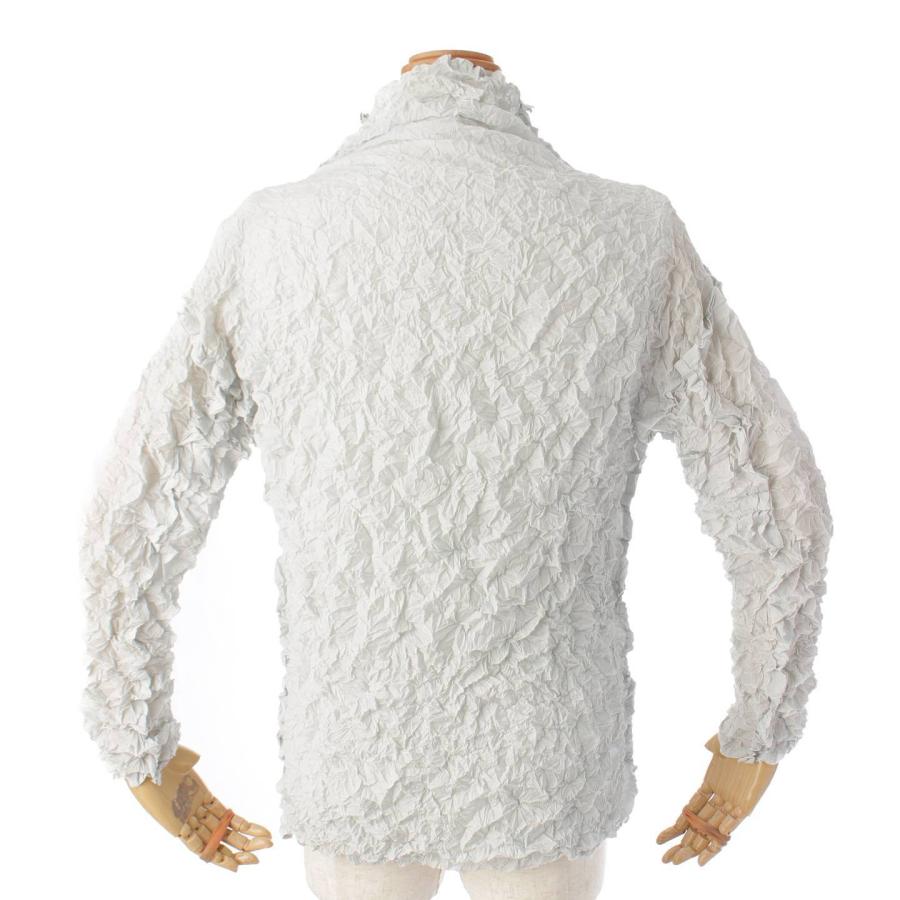 me ISSEY MIYAKE 【ミー イッセイミヤケ】me MIYAKE 22SS me ISSEY MIYAKE 【ミー イッセイミヤケ】me MIYAKE 22SS