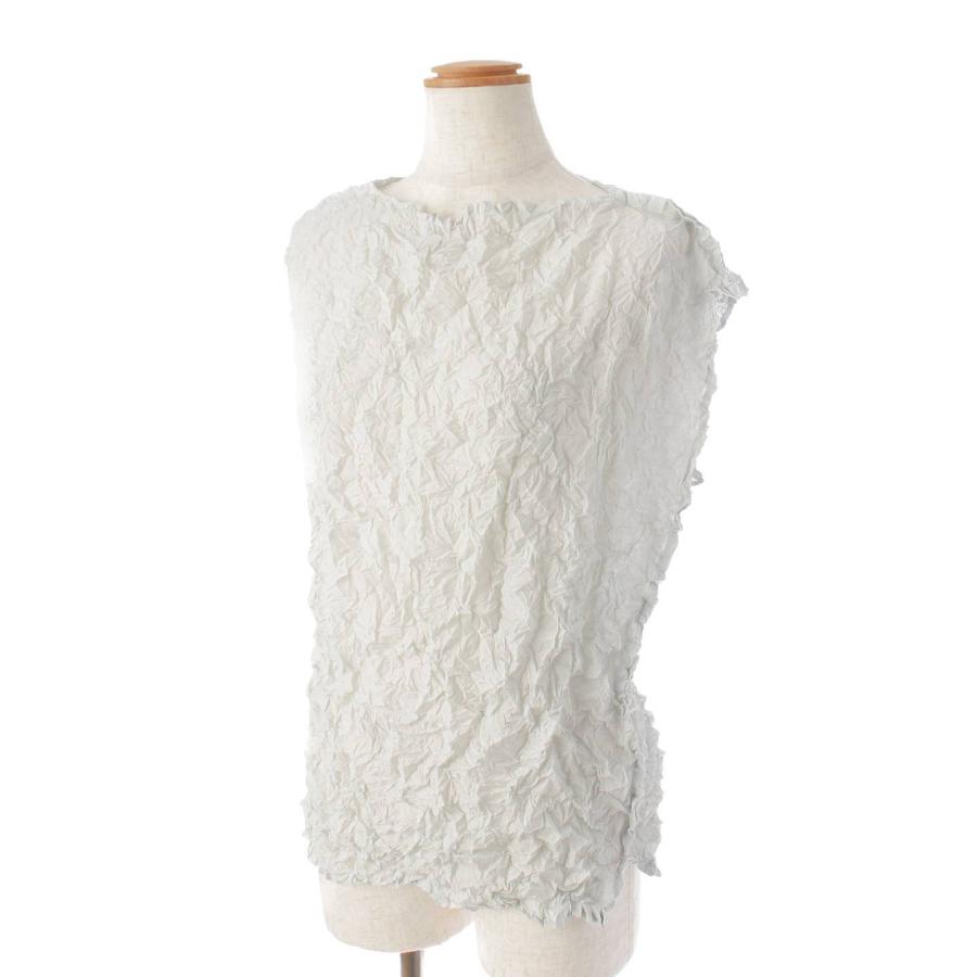 me ISSEY MIYAKE 【ミー イッセイミヤケ】me MIYAKE 22SS me ISSEY MIYAKE 【ミー イッセイミヤケ】me MIYAKE 22SS