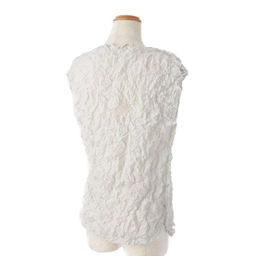 me ISSEY MIYAKE 【ミー イッセイミヤケ】me MIYAKE 22SS me ISSEY MIYAKE 【ミー イッセイミヤケ】me MIYAKE 22SS