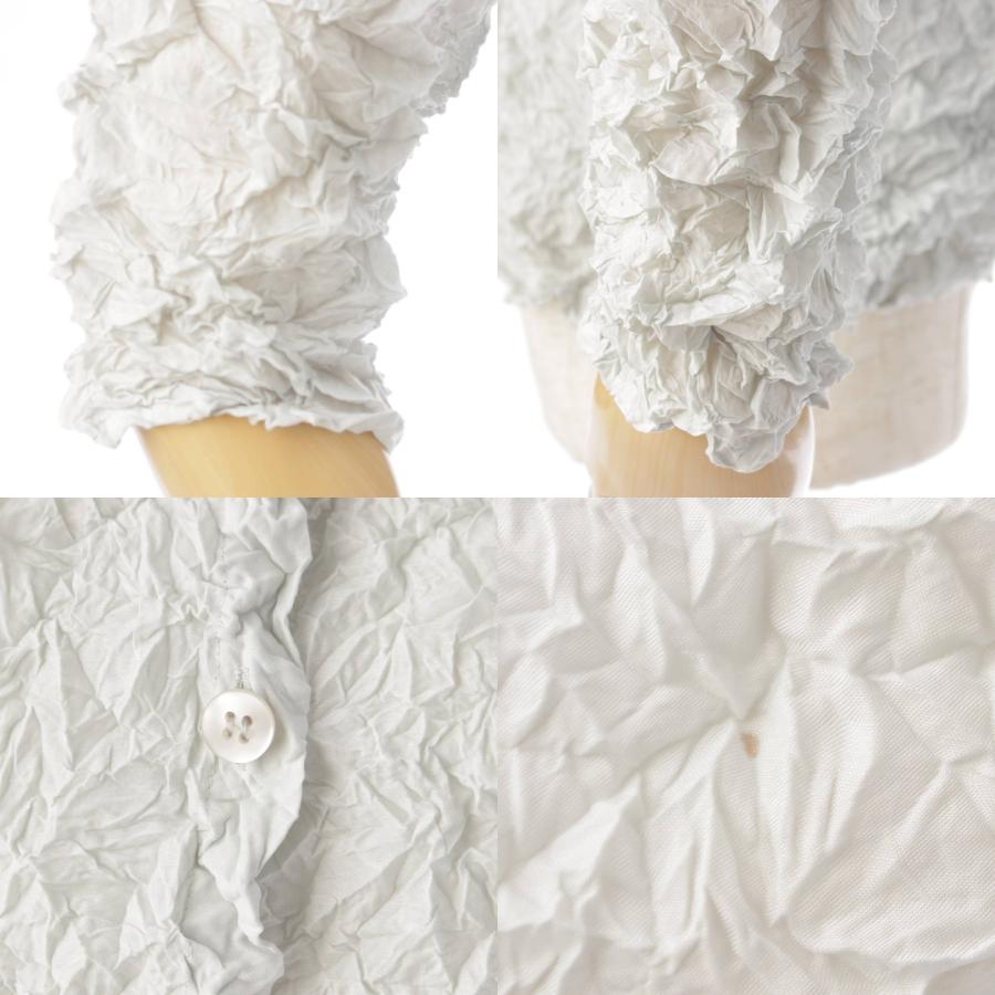 me ISSEY MIYAKE 【ミー イッセイミヤケ】me MIYAKE 22SS me ISSEY MIYAKE 【ミー イッセイミヤケ】me MIYAKE 22SS