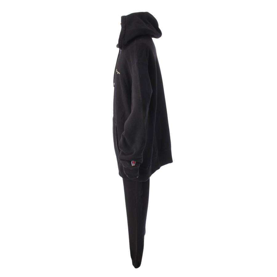READYMADE 【レディメイド】READYMADE チャンピオン コラボ READYMADE 【レディメイド】READYMADE チャンピオン コラボ