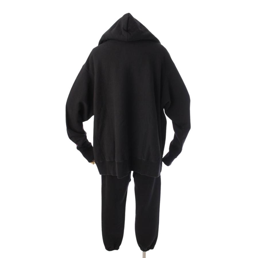READYMADE 【レディメイド】READYMADE チャンピオン コラボ READYMADE 【レディメイド】READYMADE チャンピオン コラボ