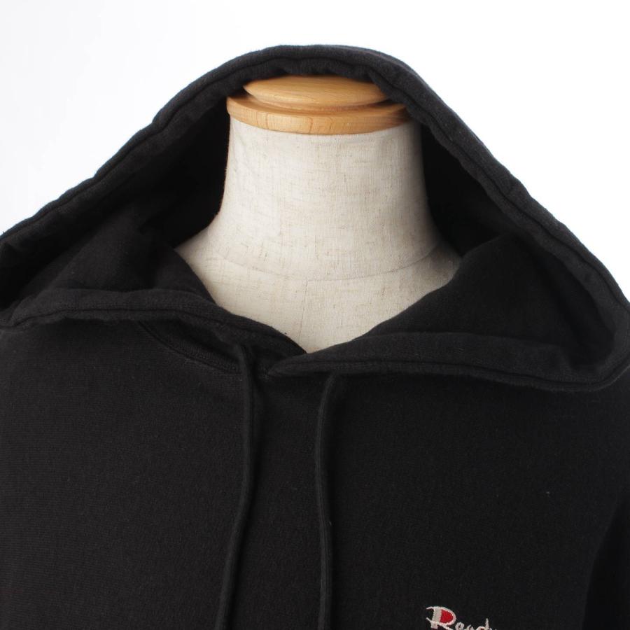 READYMADE 【レディメイド】READYMADE チャンピオン コラボ READYMADE 【レディメイド】READYMADE チャンピオン コラボ