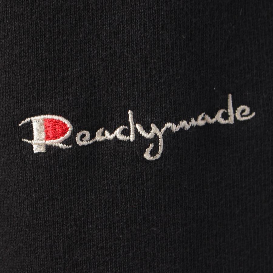 READYMADE 【レディメイド】READYMADE チャンピオン コラボ READYMADE 【レディメイド】READYMADE チャンピオン コラボ