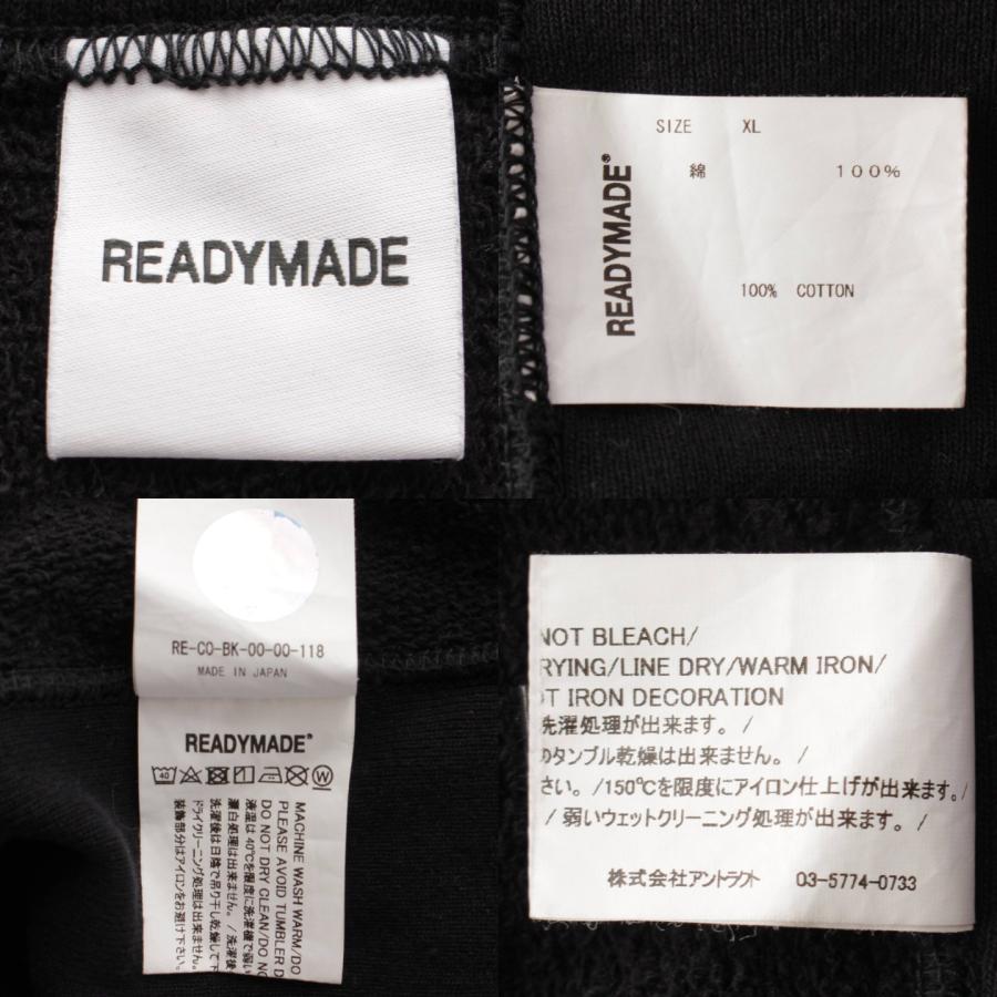 READYMADE 【レディメイド】READYMADE チャンピオン コラボ READYMADE 【レディメイド】READYMADE チャンピオン コラボ