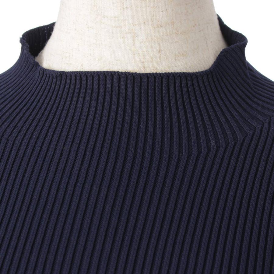 ソノタ】 CFCL 23SS POTTERY DRESS 長袖 ワンピース CF005KH034 