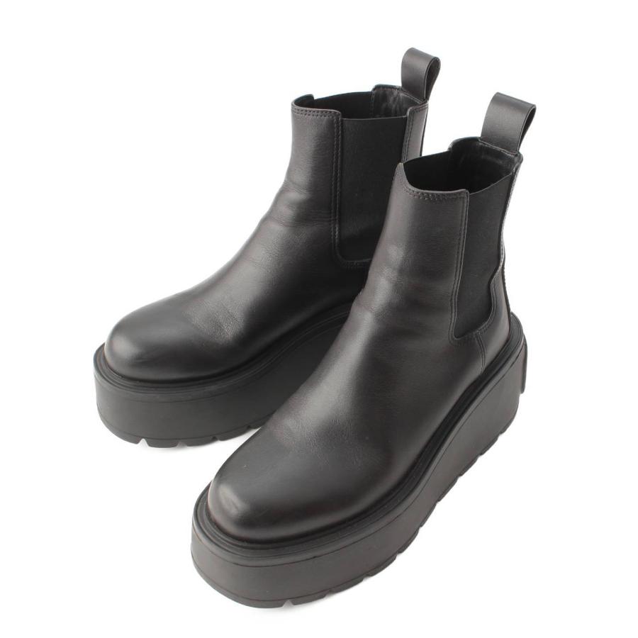 VALENTINO 【ヴァレンティノ】Valentino ユニークフォーム VALENTINO 【ヴァレンティノ】Valentino ユニークフォーム