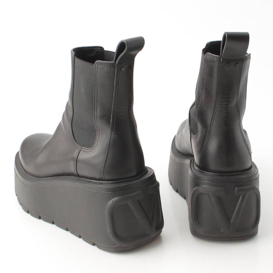 VALENTINO 【ヴァレンティノ】Valentino ユニークフォーム VALENTINO 【ヴァレンティノ】Valentino ユニークフォーム