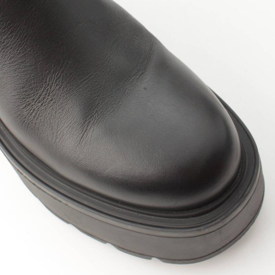 VALENTINO 【ヴァレンティノ】Valentino ユニークフォーム VALENTINO 【ヴァレンティノ】Valentino ユニークフォーム