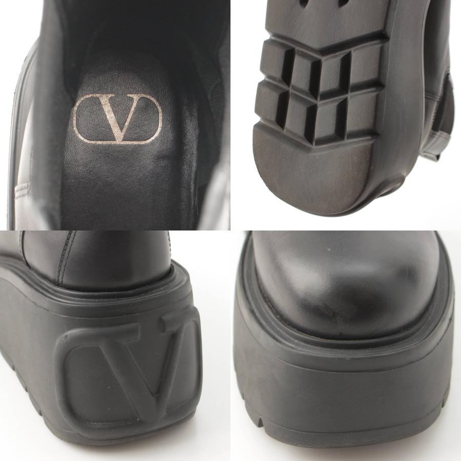 VALENTINO 【ヴァレンティノ】Valentino ユニークフォーム VALENTINO 【ヴァレンティノ】Valentino ユニークフォーム