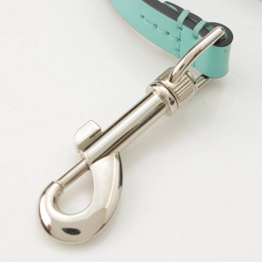 TIFFANY&Co. 【ティファニー】Tiffany ペットリーシュ セット TIFFANY&Co. 【ティファニー】Tiffany ペットリーシュ セット