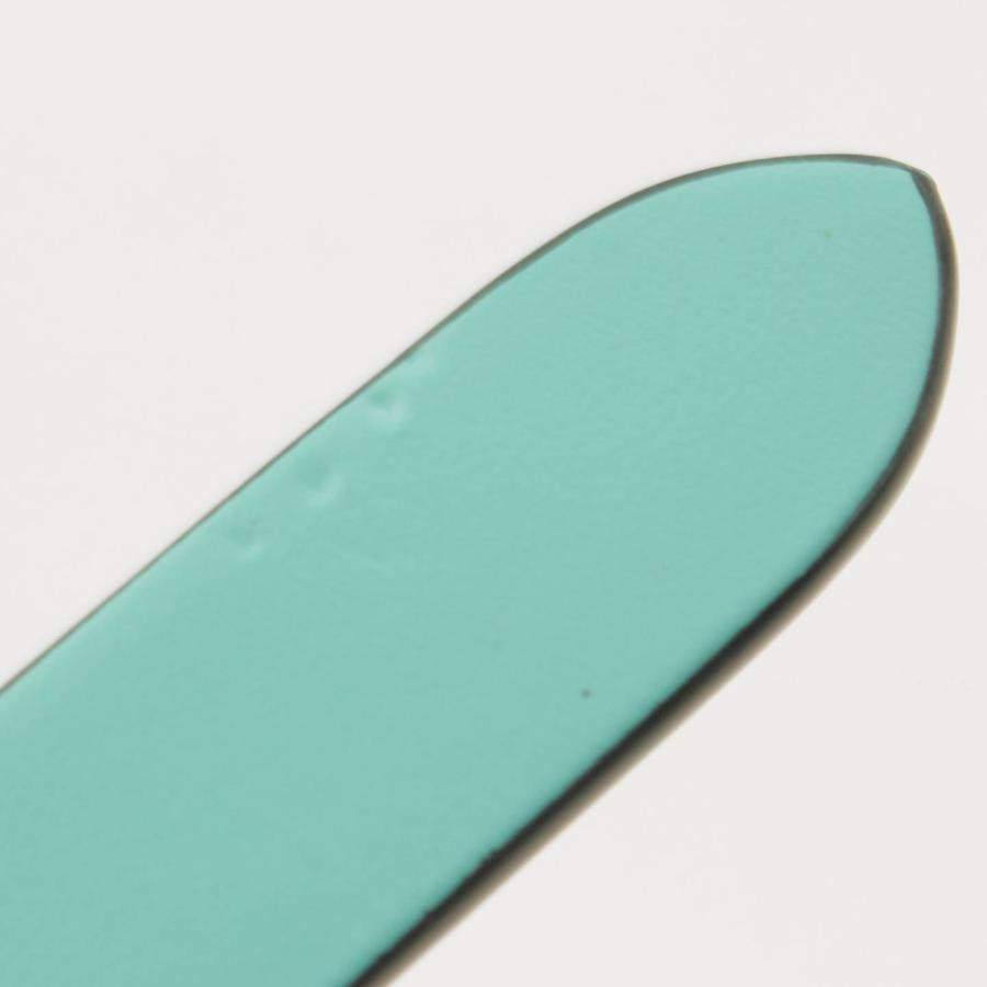 TIFFANY&Co. 【ティファニー】Tiffany ペットリーシュ セット TIFFANY&Co. 【ティファニー】Tiffany ペットリーシュ セット