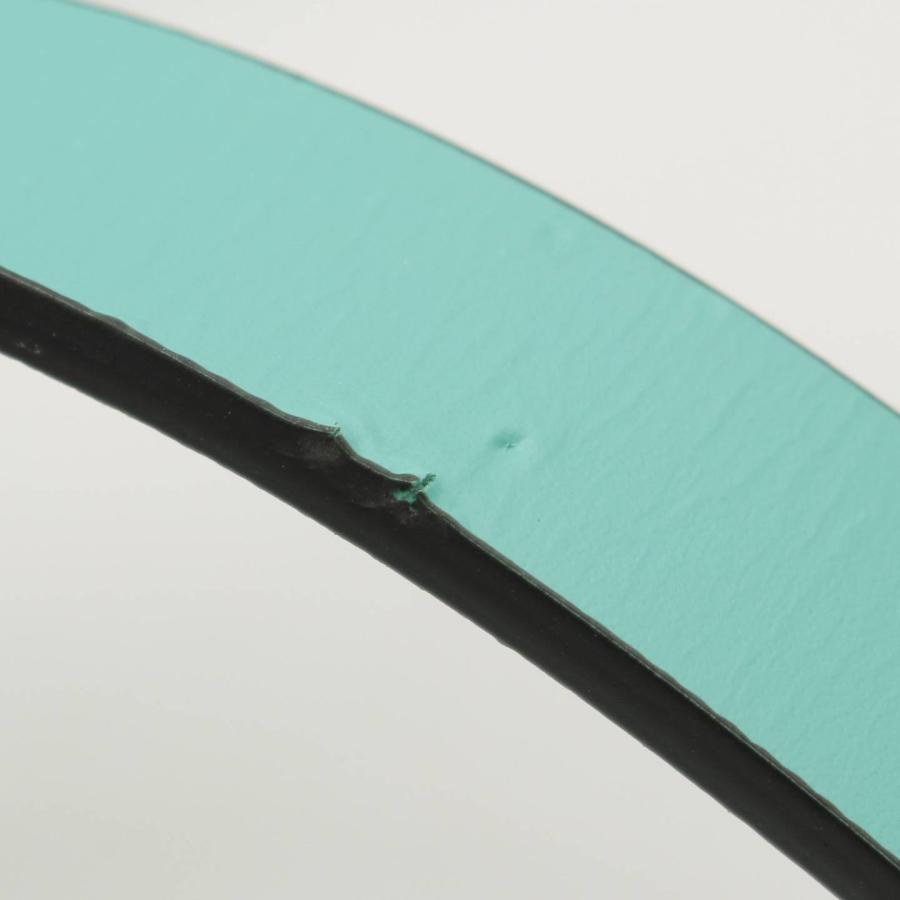 TIFFANY&Co. 【ティファニー】Tiffany ペットリーシュ セット TIFFANY&Co. 【ティファニー】Tiffany ペットリーシュ セット