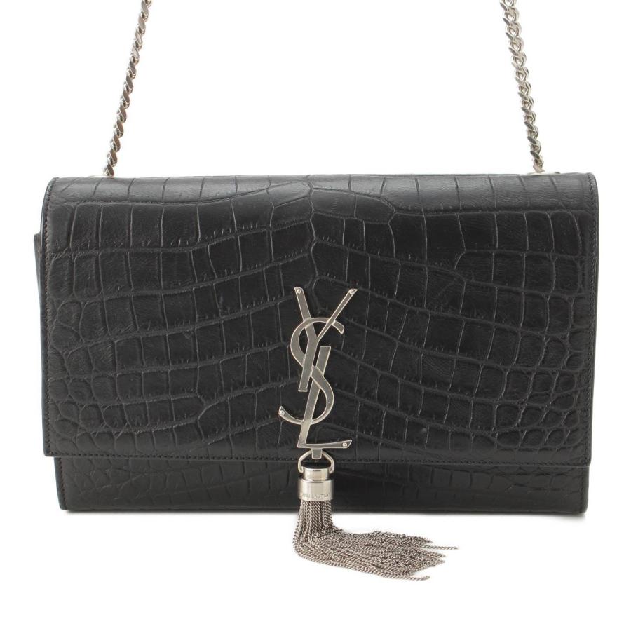SAINT LAURENT 【サンローラン】SAINT LAURENT クラシック ケイト  