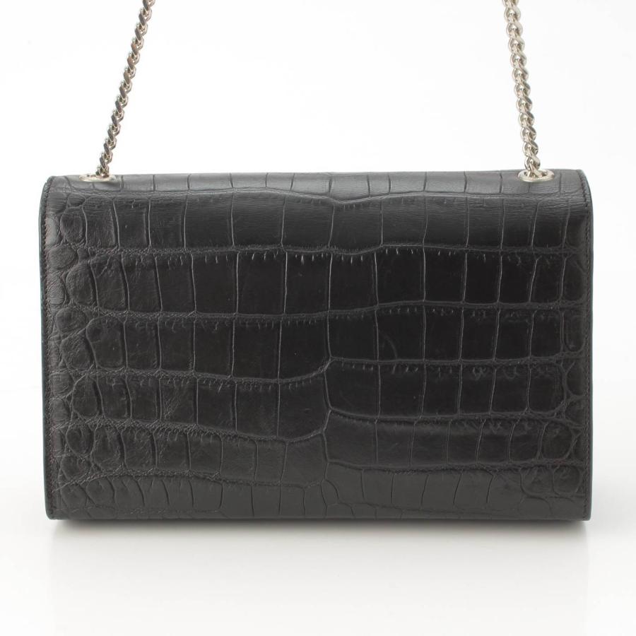 SAINT LAURENT 【サンローラン】SAINT LAURENT クラシック ケイト  