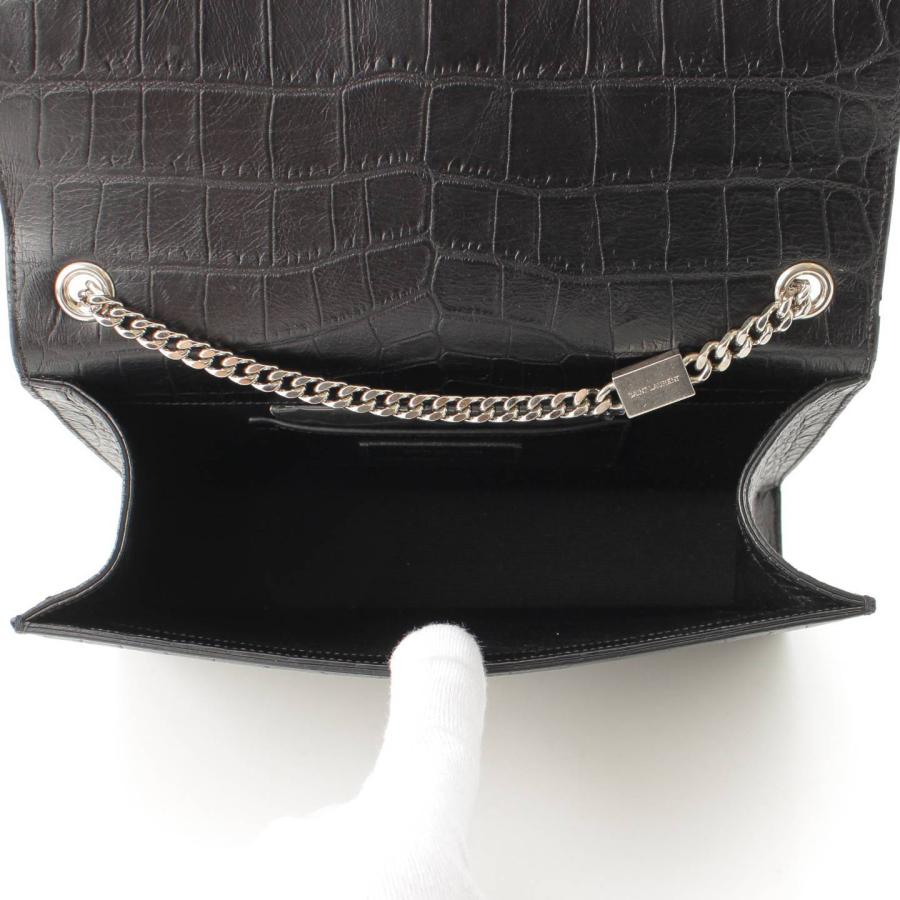 SAINT LAURENT 【サンローラン】SAINT LAURENT クラシック ケイト  