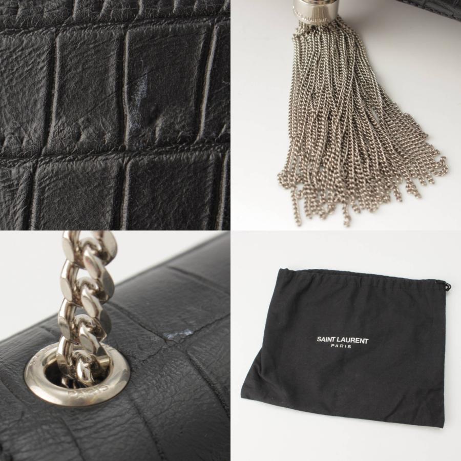 SAINT LAURENT 【サンローラン】SAINT LAURENT クラシック ケイト 