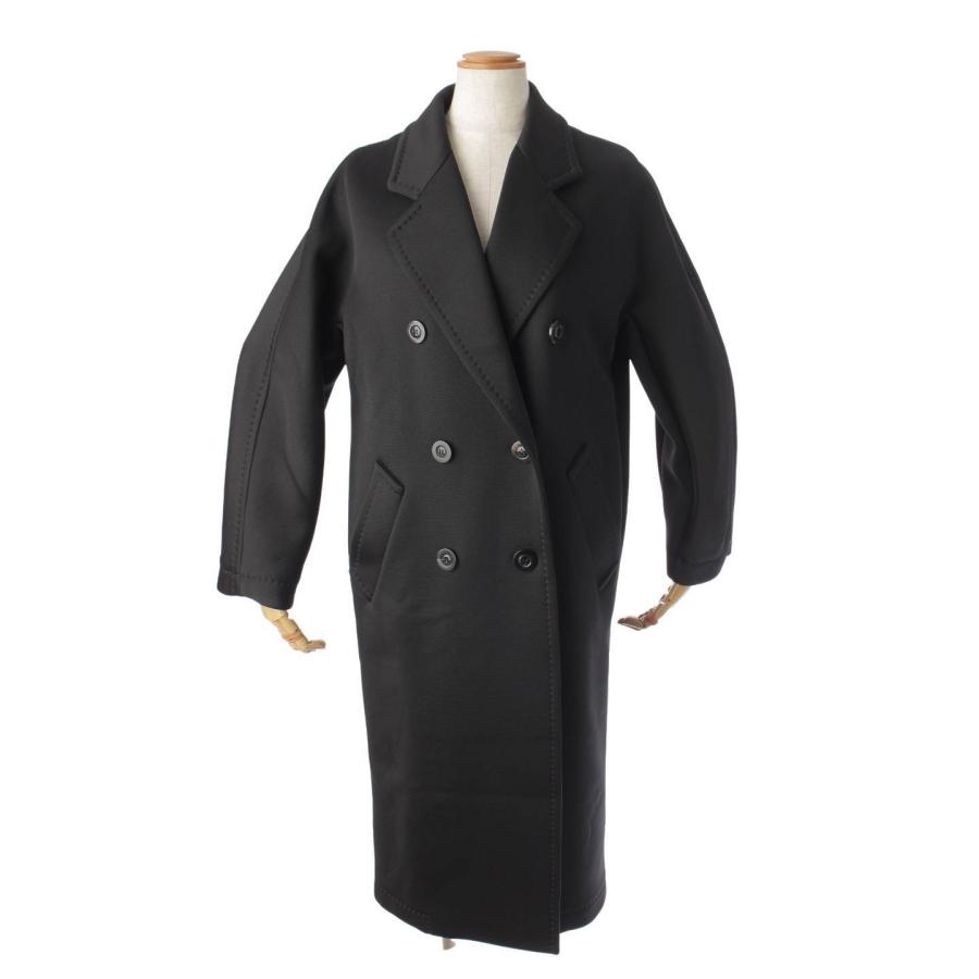 Max Mara 【マックスマーラ】Max mara 22SS MADAME2 テクニカル  