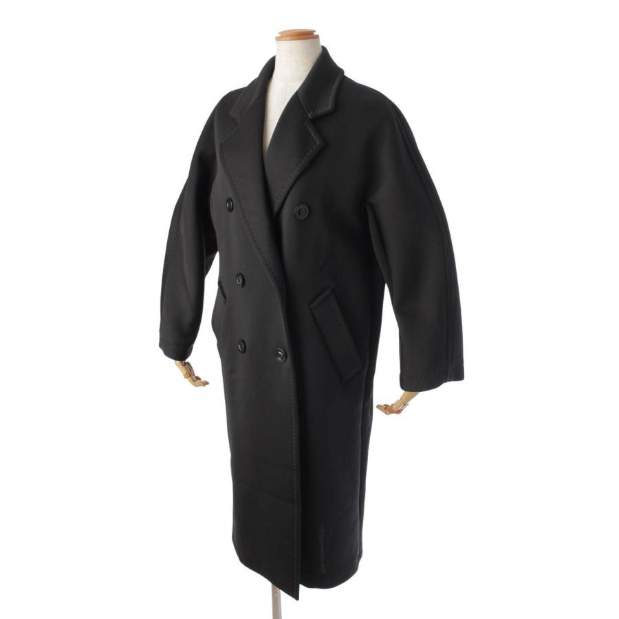 Max Mara 【マックスマーラ】Max mara 22SS MADAME2 テクニカル  