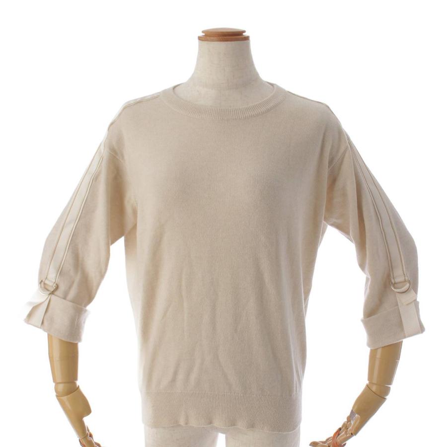 BRUNELLO CUCINELLI 【ブルネロ クチネリ】Brunello Cucinelli  