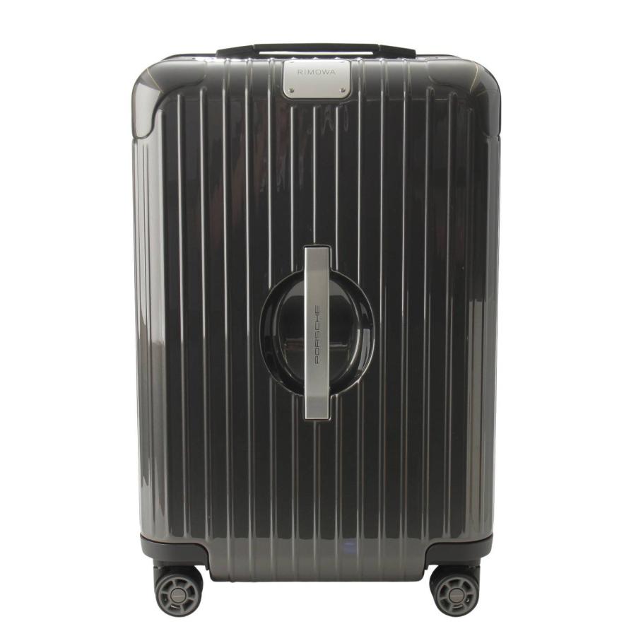 RIMOWA 【リモワ】Rimowa ポルシェ ウルトラライトエディション RIMOWA 【リモワ】Rimowa ポルシェ ウルトラライトエディション