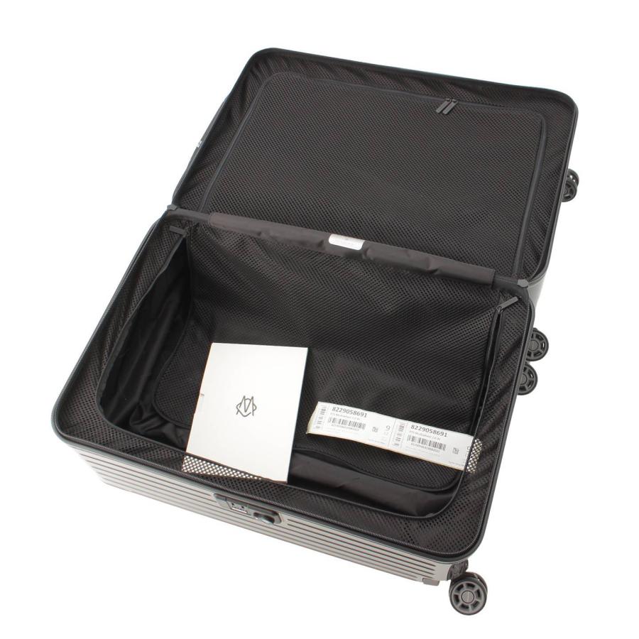 RIMOWA 【リモワ】Rimowa ポルシェ ウルトラライトエディション RIMOWA 【リモワ】Rimowa ポルシェ ウルトラライトエディション