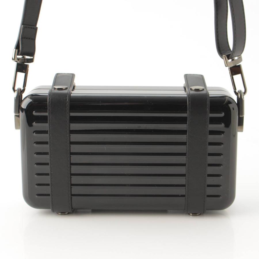 RIMOWA 【リモワ】Rimowa パーソナル ポリカーボネート RIMOWA 【リモワ】Rimowa パーソナル ポリカーボネート