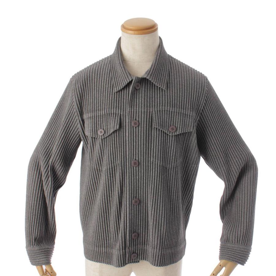HOMME PLISSE ISSEY MIYAKE 【オムプリッセ イッセイミヤケ HOMME PLISSE ISSEY MIYAKE 【オムプリッセ イッセイミヤケ