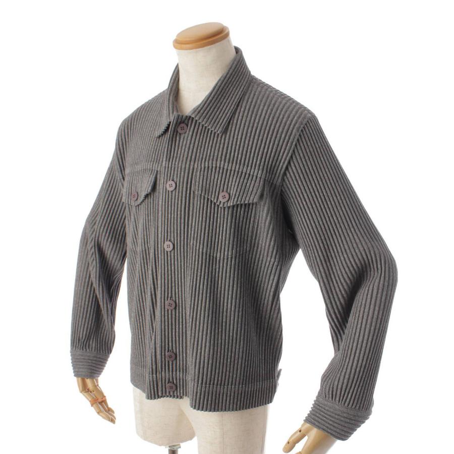 HOMME PLISSE ISSEY MIYAKE 【オムプリッセ イッセイミヤケ HOMME PLISSE ISSEY MIYAKE 【オムプリッセ イッセイミヤケ