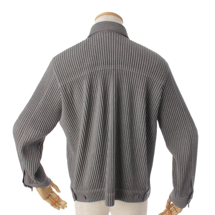 HOMME PLISSE ISSEY MIYAKE 【オムプリッセ イッセイミヤケ HOMME PLISSE ISSEY MIYAKE 【オムプリッセ イッセイミヤケ