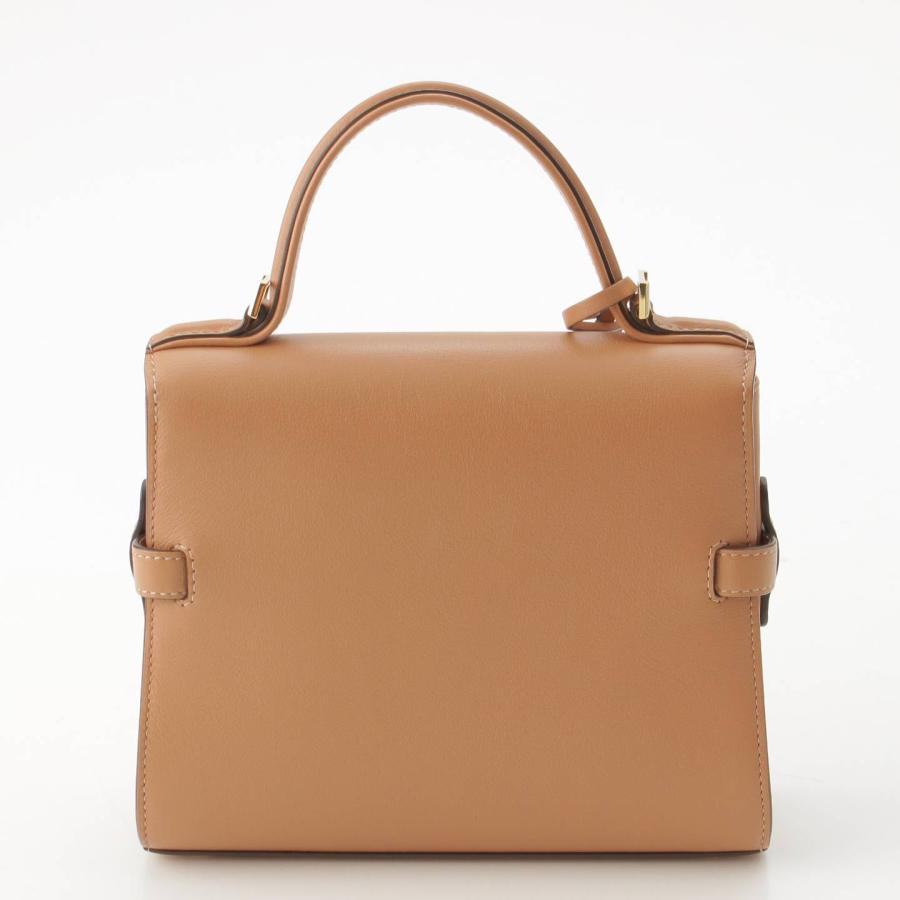 DELVAUX 【デルヴォー】Delvaux タンペート スモール レザー DELVAUX 【デルヴォー】Delvaux タンペート スモール レザー