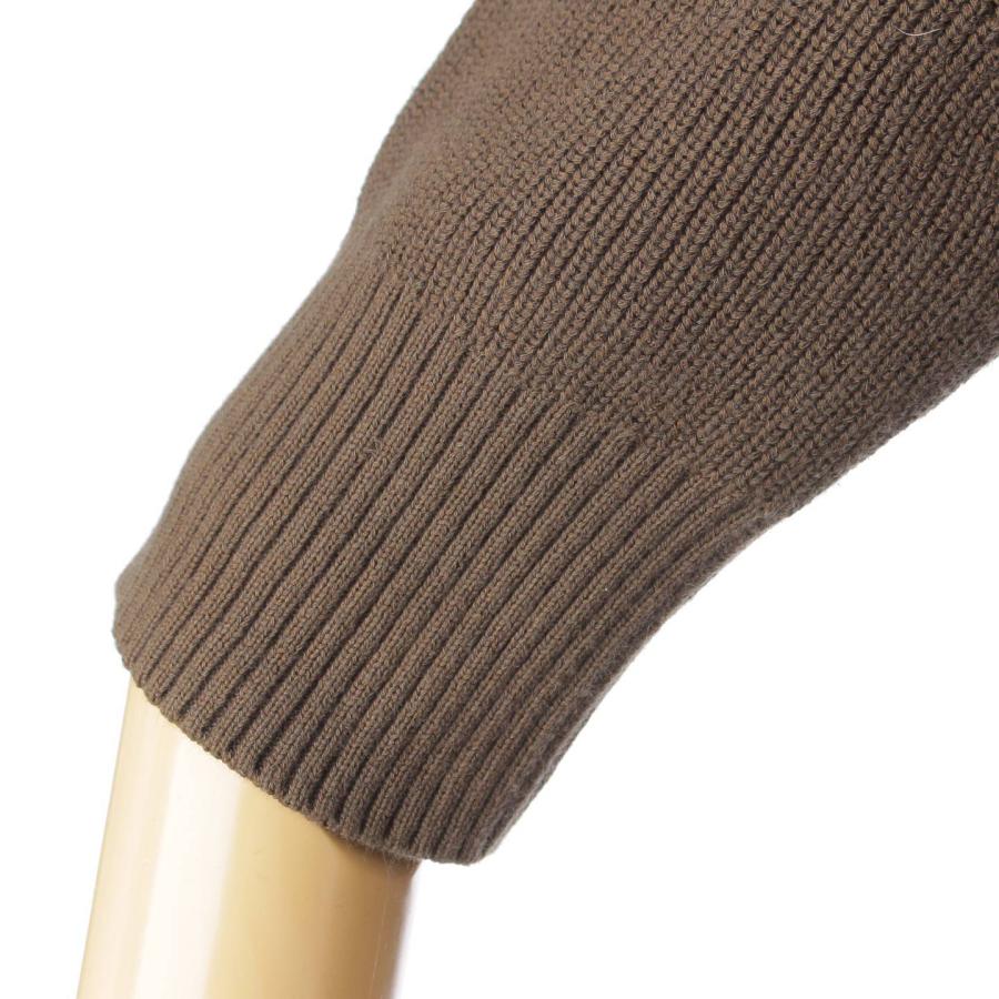 Sacai ニットショート ドッキングワンピース22ss