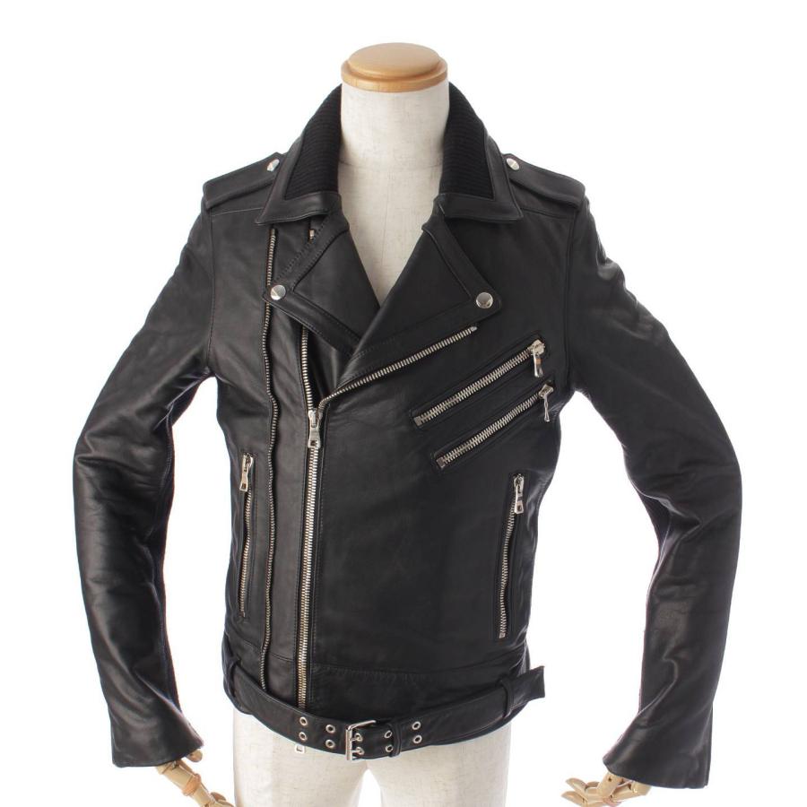 BALMAIN ダブルライダースジャケット ブラック 楽天市場】BALMAIN バルマン ダブル ライダースジャケット
