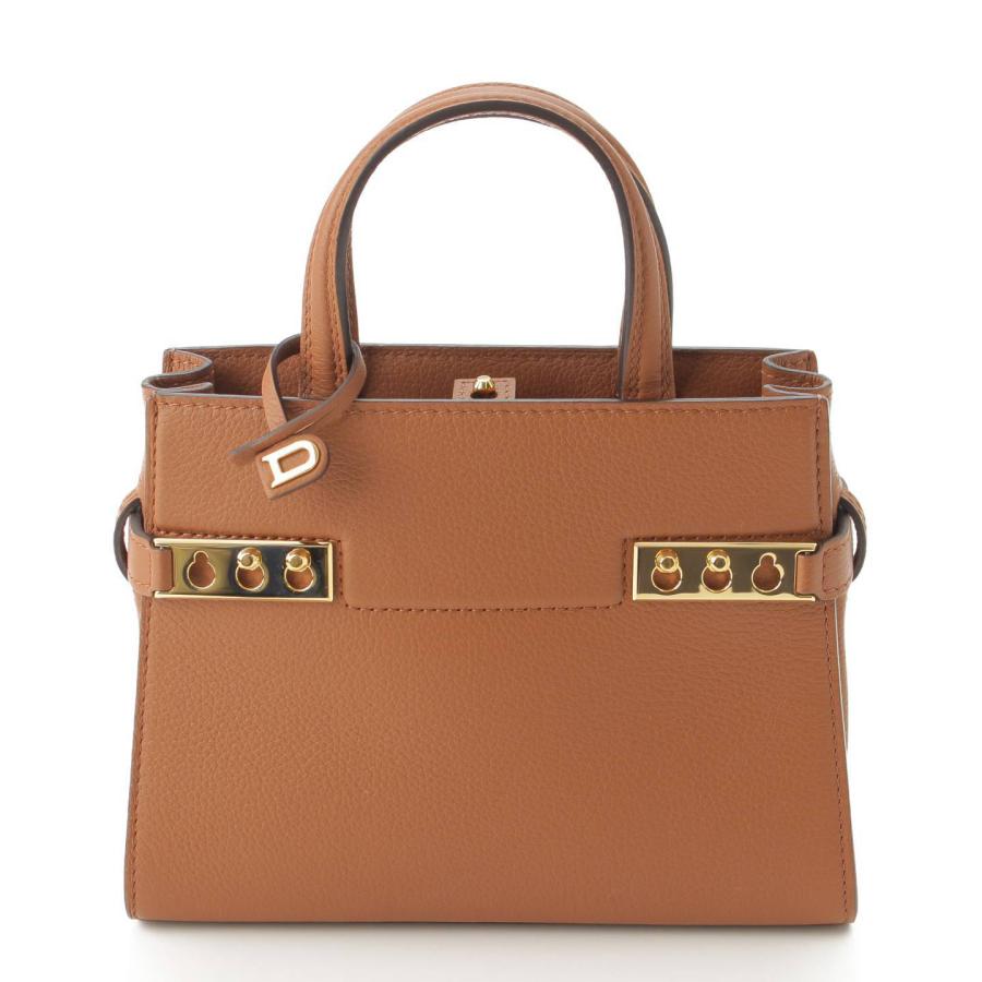 DELVAUX 【デルヴォー】Delvaux タンペート クラッシュ DELVAUX 【デルヴォー】Delvaux タンペート クラッシュ