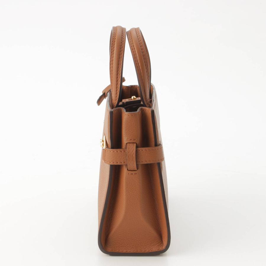 DELVAUX 【デルヴォー】Delvaux タンペート クラッシュ DELVAUX 【デルヴォー】Delvaux タンペート クラッシュ
