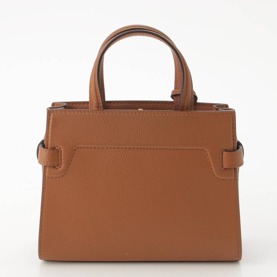 DELVAUX 【デルヴォー】Delvaux タンペート クラッシュ DELVAUX 【デルヴォー】Delvaux タンペート クラッシュ
