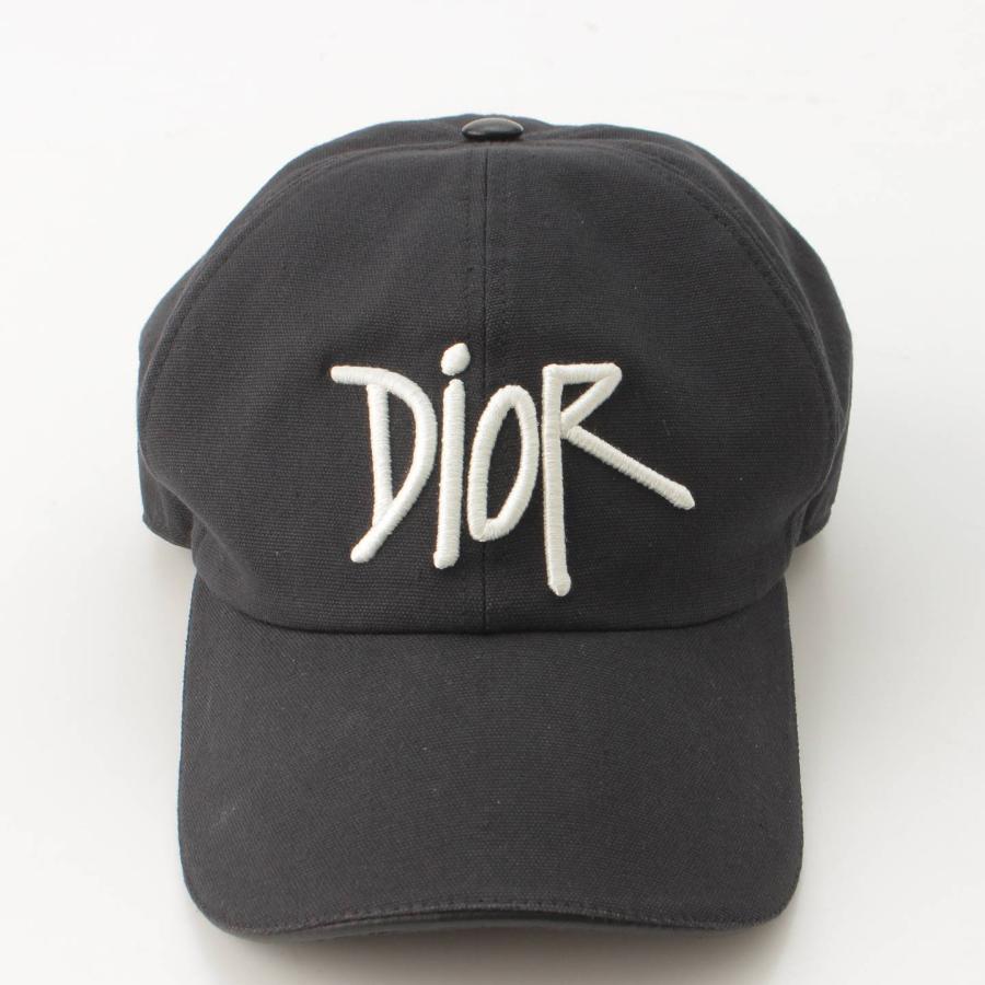 Christian Dior 【ディオール】DIOR ステューシー コラボ メンズ Christian Dior 【ディオール】DIOR ステューシー コラボ メンズ