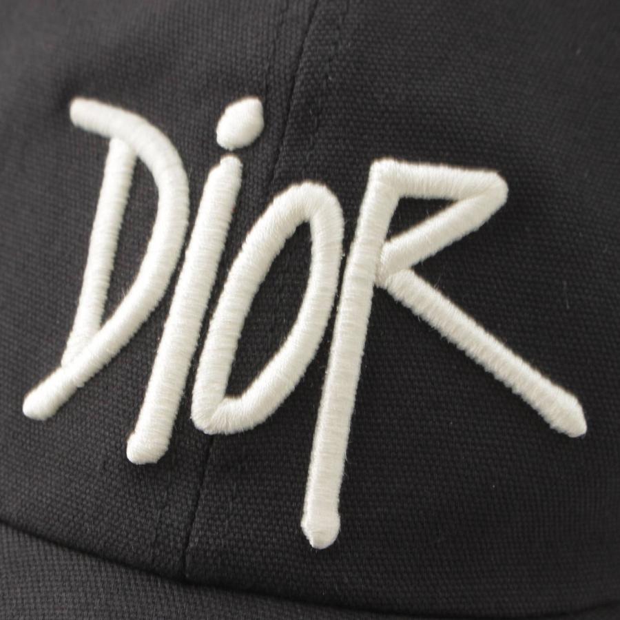 Christian Dior 【ディオール】DIOR ステューシー コラボ メンズ Christian Dior 【ディオール】DIOR ステューシー コラボ メンズ