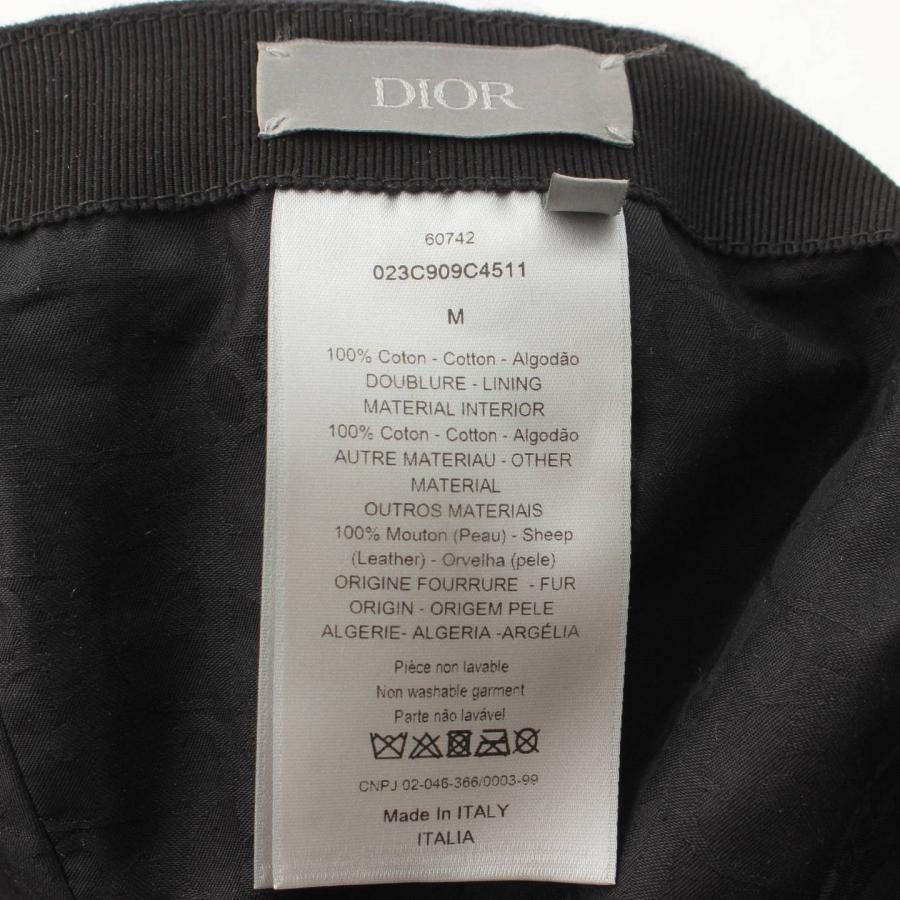 Christian Dior 【ディオール】DIOR ステューシー コラボ メンズ Christian Dior 【ディオール】DIOR ステューシー コラボ メンズ
