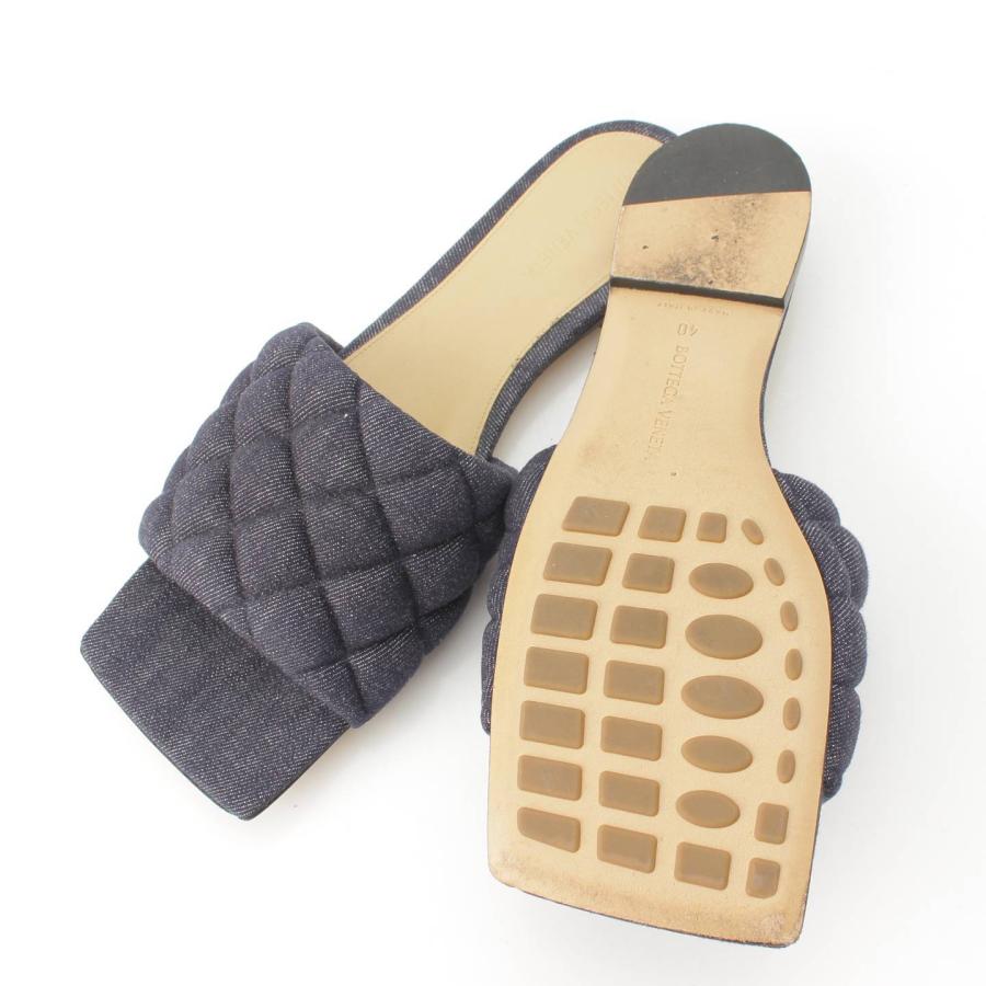 BOTTEGA VENETA 【ボッテガ ヴェネタ】Bottega Veneta パデッド BOTTEGA VENETA 【ボッテガ ヴェネタ】Bottega Veneta パデッド